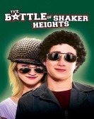 The Battle of Shaker Heights Free Download