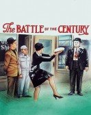 The Battle of the Century Free Download