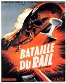 The Battle of the Rails Free Download