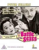 poster_the-battle-of-the-sexes_tt2386868.jpg Free Download
