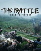 The Battle: Roar to Victory Free Download