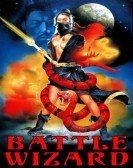 The Battle Wizard Free Download