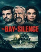 The Bay of Silence Free Download