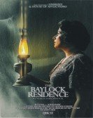 The Baylock Residence Free Download