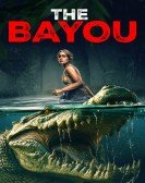 The Bayou Free Download