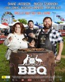 The BBQ Free Download