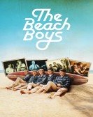 poster_the-beach-boys_tt31922530.jpg Free Download