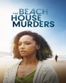 The Beach House Murders poster