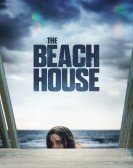 The Beach House Free Download