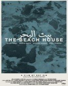 The Beach House Free Download