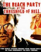 poster_the-beach-party-at-the-threshold-of-hell_tt0443441.jpg Free Download