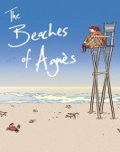 The Beaches of AgnÃ¨s Free Download