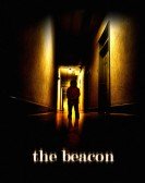 poster_the-beacon_tt1190910.jpg Free Download