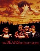 poster_the-beans-of-egypt-maine_tt0109226.jpg Free Download