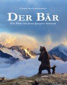 The Bear Free Download