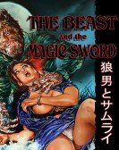 The Beast and the Magic Sword Free Download