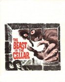 poster_the-beast-in-the-cellar_tt0066815.jpg Free Download