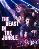 poster_the-beast-in-the-jungle_tt19864472.jpg Free Download