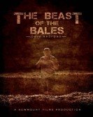 poster_the-beast-of-the-bales_tt33510921.jpg Free Download