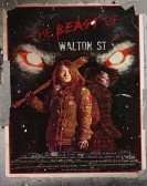 The Beast of Walton St. Free Download
