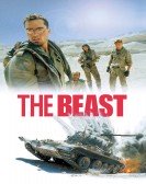 The Beast of Free Download