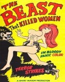 poster_the-beast-that-killed-women_tt0058955.jpg Free Download