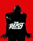 The Beast Within (1982) Free Download