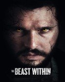 poster_the-beast-within_tt14539318.jpg Free Download