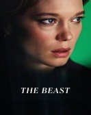 The Beast Free Download