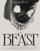 The Beast Free Download