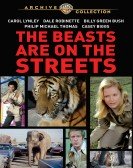 poster_the-beasts-are-on-the-streets_tt0077216.jpg Free Download