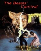 The Beasts' Carnival Free Download