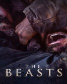 poster_the-beasts_tt15006566.jpg Free Download