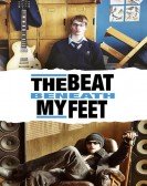 poster_the-beat-beneath-my-feet_tt3064356.jpg Free Download