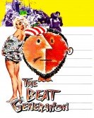 poster_the-beat-generation_tt0052610.jpg Free Download