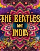 poster_the-beatles-and-india_tt14736144.jpg Free Download