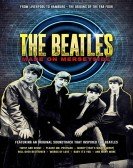 poster_the-beatles-made-on-merseyside_tt8428316.jpg Free Download