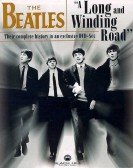 The Beatles, The Long and Winding Road: The Life and Times Free Download