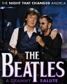 The Beatles: The Night That Changed America - A Grammy Salute Free Download