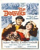 poster_the-beatniks_tt0053640.jpg Free Download