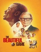 poster_the-beautiful-game_tt5113010.jpg Free Download