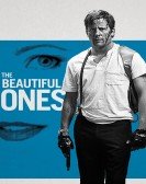 The Beautiful Ones (2017) Free Download