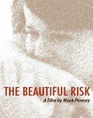 The Beautiful Risk Free Download