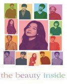 The Beauty Inside poster