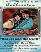 poster_the-beauty-of-the-devil_tt0042235.jpg Free Download