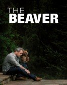 poster_the-beaver_tt1321860.jpg Free Download