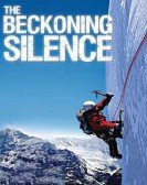 The Beckoning Silence Free Download