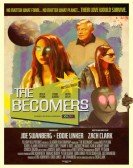 The Becomers Free Download