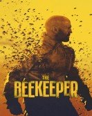 poster_the-beekeeper_tt15314262.jpg Free Download