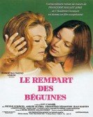 poster_the-beguines_tt0069173.jpg Free Download